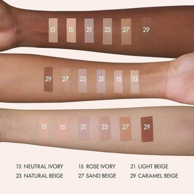 Purito — BB-крем Wonder Releaf Centella 3