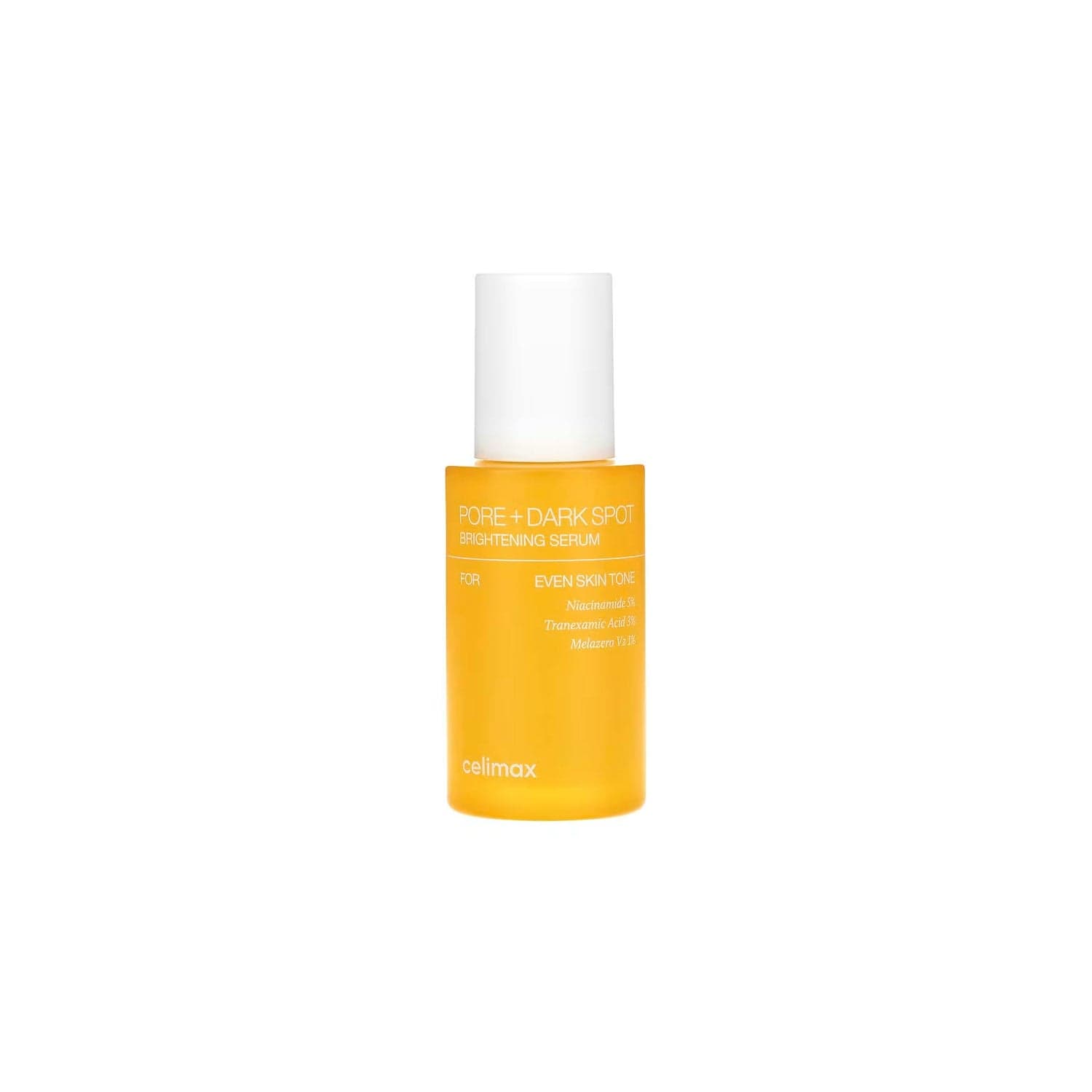 Celimax — Сыворотка от пигментации Pore+Dark Spot, 30 мл