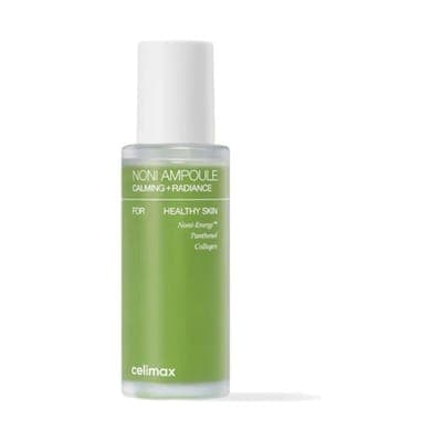 Celimax — Ампула Noni Energy 1