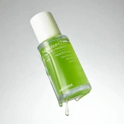 Celimax — Ампула Noni Energy 2