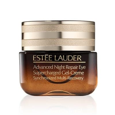 Estée Lauder — Гель-крем для глаз Advanced Night Repair Supercharged 1