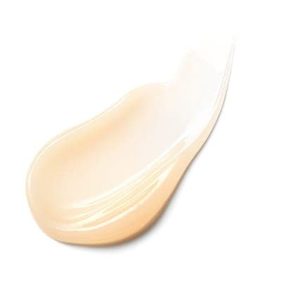 Estée Lauder — Гель-крем для глаз Advanced Night Repair Supercharged 2