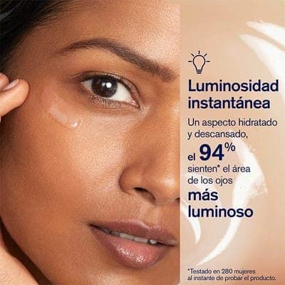 Estée Lauder — Гель-крем для глаз Advanced Night Repair Supercharged 4
