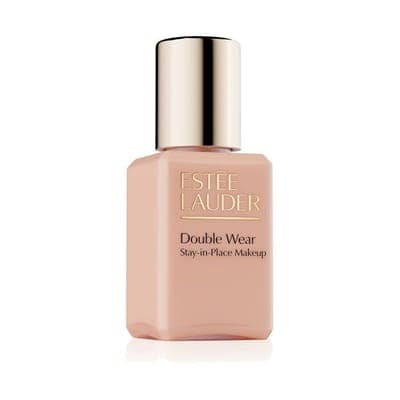 Estée Lauder — Тональный крем Double Wear SPF 10, мини-формат 1