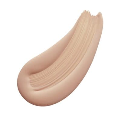 Estée Lauder — Тональный крем Double Wear SPF 10, мини-формат 2