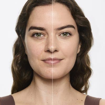 Estée Lauder — Тональный крем Double Wear SPF 10, мини-формат 3