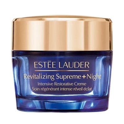Estée Lauder — Ночной крем Revitalizing Supreme+ 1