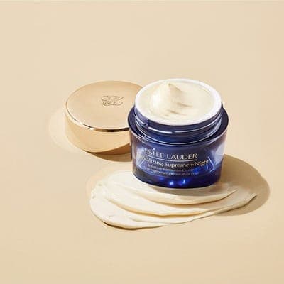 Estée Lauder — Ночной крем Revitalizing Supreme+ 2