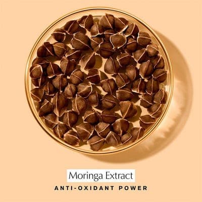 Estée Lauder — Ночной крем Revitalizing Supreme+ 4