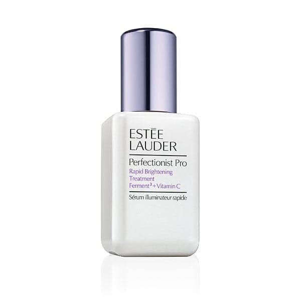 Estée Lauder — Сыворотка для сияния Perfectionist Pro