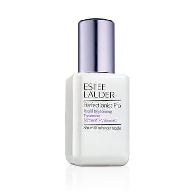 Estée Lauder — Сыворотка для сияния Perfectionist Pro 1