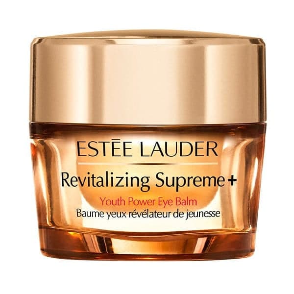 Estée Lauder — Бальзам для глаз Revitalizing Supreme+ Youth Power