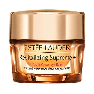 Estée Lauder — Бальзам для глаз Revitalizing Supreme+ Youth Power 1