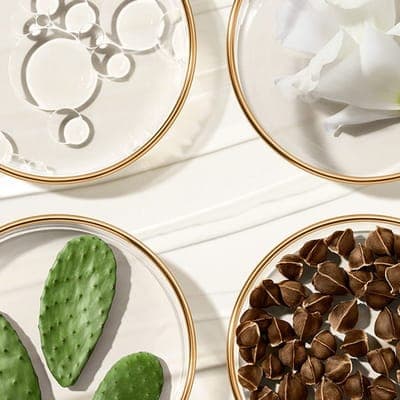 Estée Lauder — Бальзам для глаз Revitalizing Supreme+ Youth Power 4
