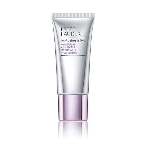 Estée Lauder — Дневной уход Perfectionist Pro Multi-Defense