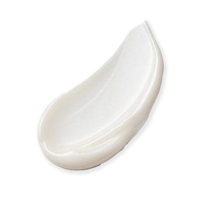 Estée Lauder — Дневной уход Perfectionist Pro Multi-Defense 2