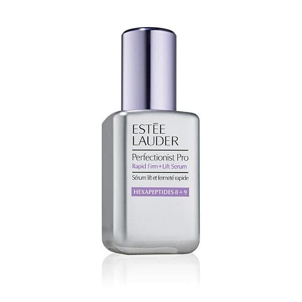 Estée Lauder — Лифтинг-сыворотка Perfectionist Pro Rapid Form