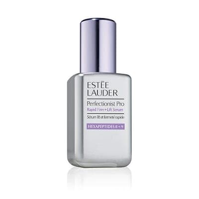 Estée Lauder — Лифтинг-сыворотка Perfectionist Pro Rapid Form 1