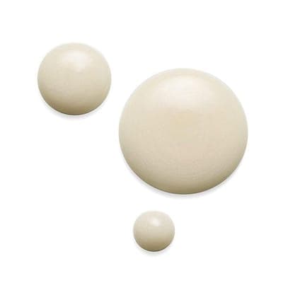 Estée Lauder — Лифтинг-сыворотка Perfectionist Pro Rapid Form 2