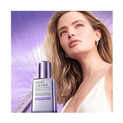 Estée Lauder — Лифтинг-сыворотка Perfectionist Pro Rapid Form 4