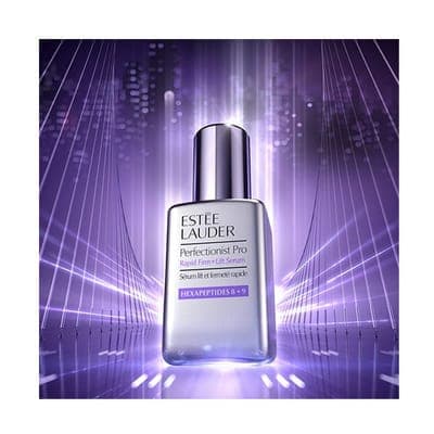 Estée Lauder — Лифтинг-сыворотка Perfectionist Pro Rapid Form 5