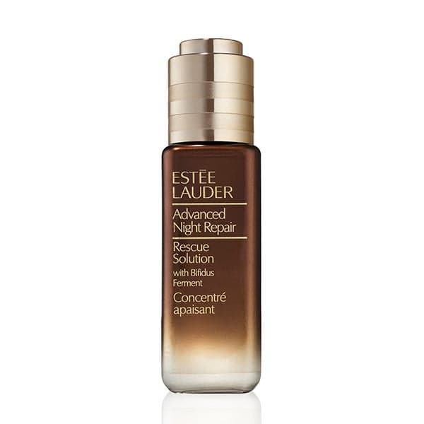 Estée Lauder — Ночная сыворотка Advanced Night Repair Rescue