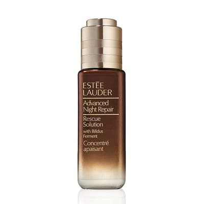 Estée Lauder — Ночная сыворотка Advanced Night Repair Rescue 1