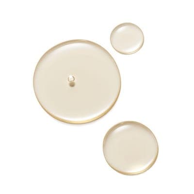 Estée Lauder — Ночная сыворотка Advanced Night Repair Rescue 2