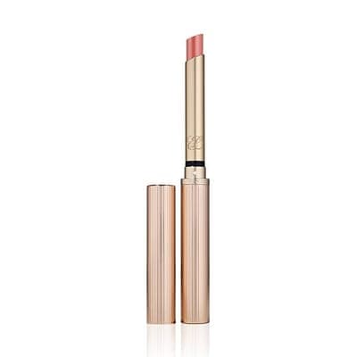 Estée Lauder — Помада Pure Color Explicit Slick Shine 1