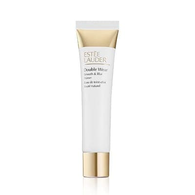 Estée Lauder — База под макияж Double Wear Smooth & Blur 1
