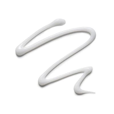 Estée Lauder — База под макияж Double Wear Smooth & Blur 2