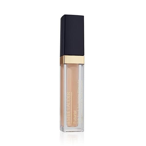Estée Lauder — Корректор-хайлайтер Futurist Soft Touch Skincealer