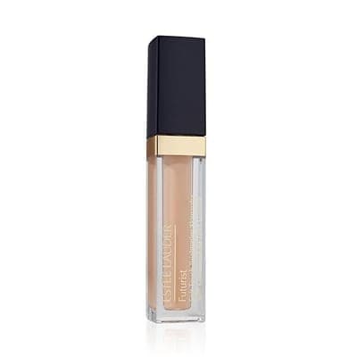 Estée Lauder — Корректор-хайлайтер Futurist Soft Touch Skincealer 1