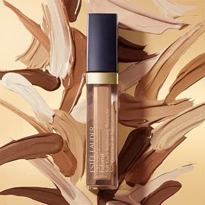 Estée Lauder — Корректор-хайлайтер Futurist Soft Touch Skincealer 2