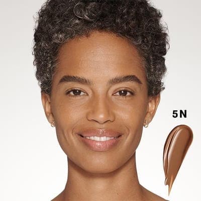 Estée Lauder — Корректор-хайлайтер Futurist Soft Touch Skincealer 4