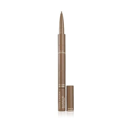 Estée Lauder — Стайлер для бровей Brow Perfect 3D 1