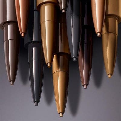 Estée Lauder — Стайлер для бровей Brow Perfect 3D 3