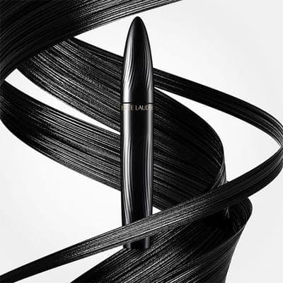 Estée Lauder — Тушь Turbolash 4