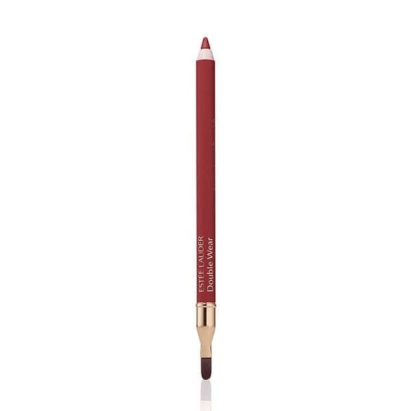 Estée Lauder — Карандаш для губ Pure Color