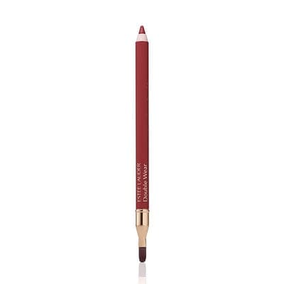 Estée Lauder — Карандаш для губ Pure Color 1
