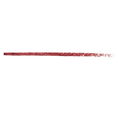 Estée Lauder — Карандаш для губ Pure Color 2