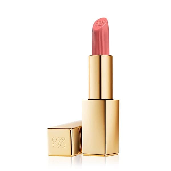 Estée Lauder — Помада Pure Color Hi-Lustre