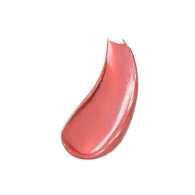 Estée Lauder — Помада Pure Color Hi-Lustre 2