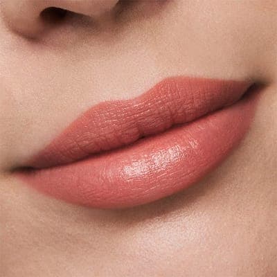 Estée Lauder — Помада Pure Color Hi-Lustre 3