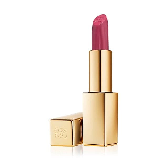 Estée Lauder — Помада Pure Color Matte