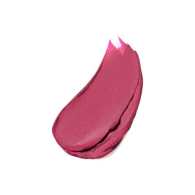 Estée Lauder — Помада Pure Color Matte 2