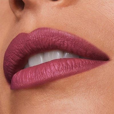 Estée Lauder — Помада Pure Color Matte 3