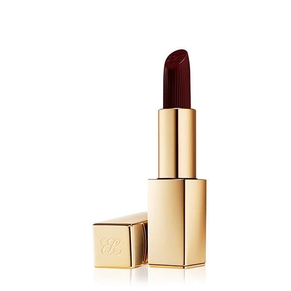 Estée Lauder — Помада Pure Color Crème