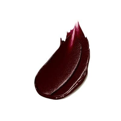 Estée Lauder — Помада Pure Color Crème 2