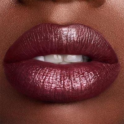 Estée Lauder — Помада Pure Color Crème 3